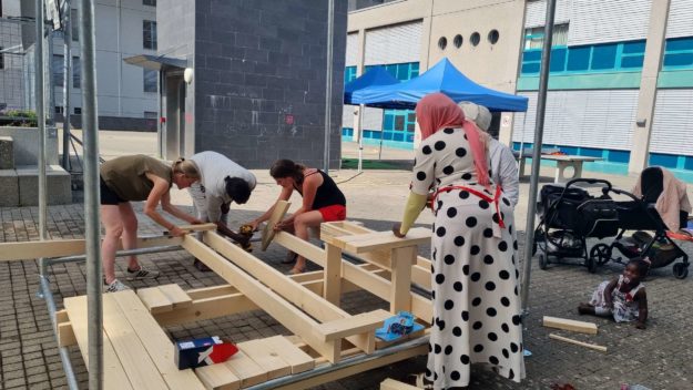 J3_Séréna_1000054894