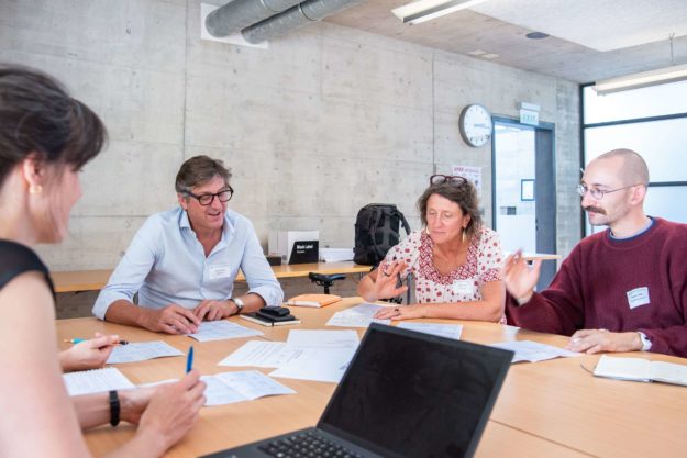 LASOL-25-034@HEIA-FR-SCOM-GD-2025