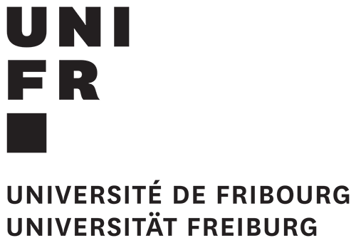 logo-unifr_500