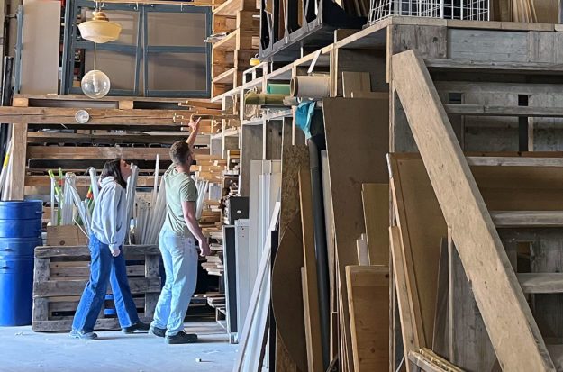 maintien-reemploi-materiaux_01