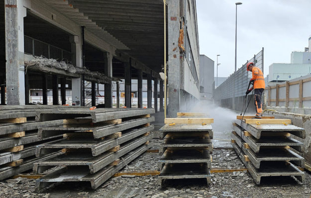 maintien-reemploi-materiaux_02