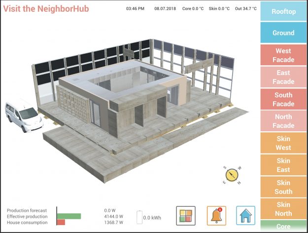 neighborhub-demo.jpg