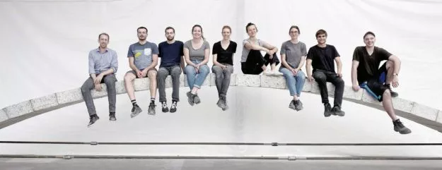 recrete-11-c-epfl