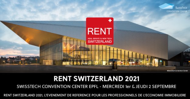 RENT_Image