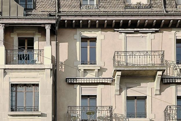 restauration-adaptation-patrimoine_02