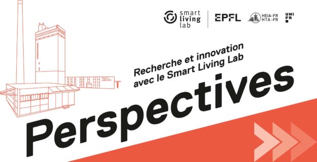 SLL_Perspectives_header_sans_date_lieu